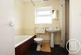 Additional image 11 of Denmark Road, Lowestoft, NR32