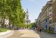 Additional image 10 of Strand, London WC2R