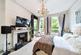 Additional image 7 of Hazellville Road, London, N19