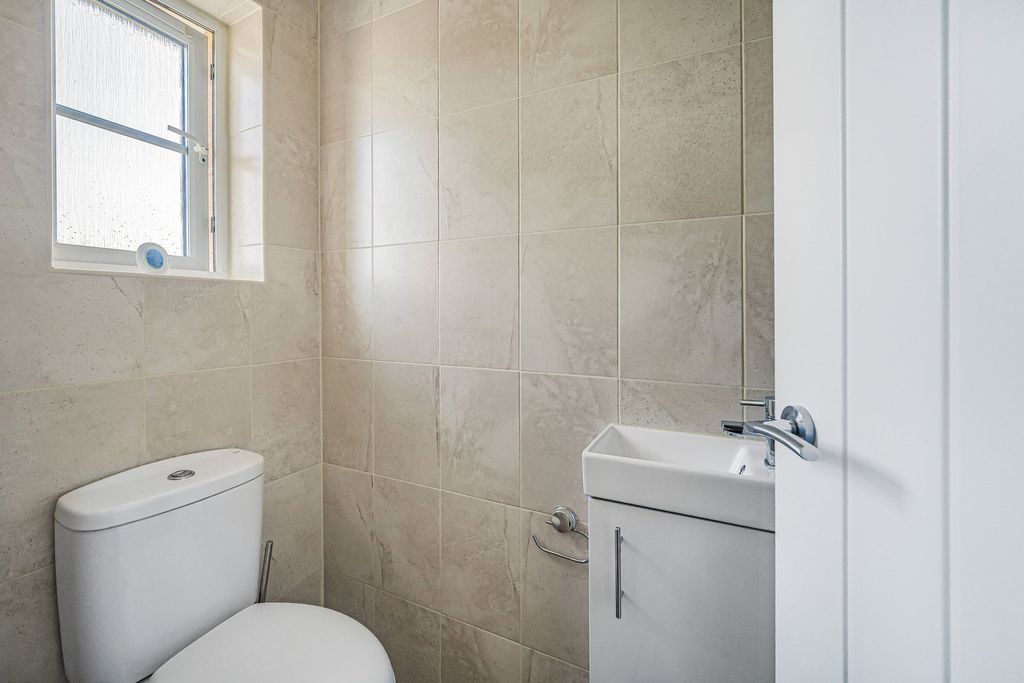 Additional image 29 of 3 bed detached house for saleUnder The Meio, Abertridwr, Caerphilly CF83