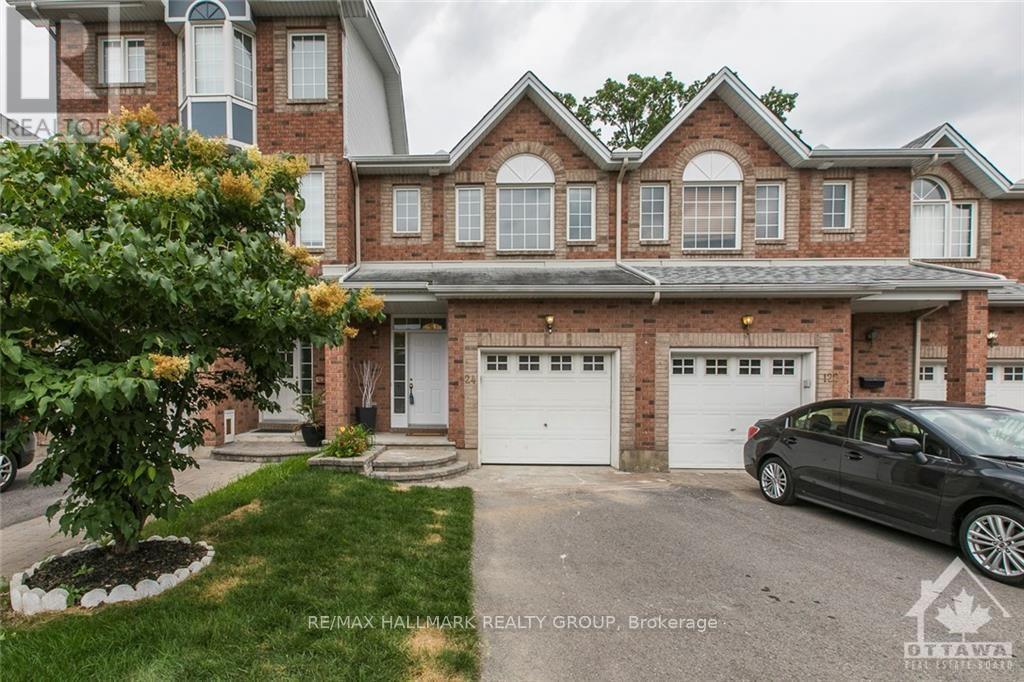 124 TALL OAK PRIVATE