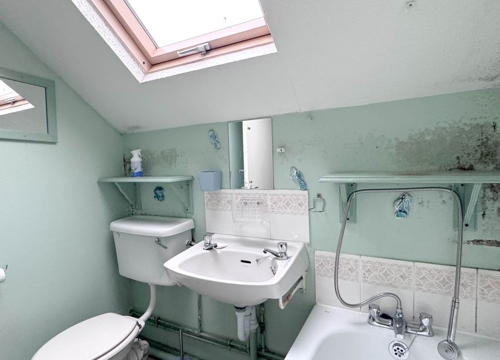 Additional image 14 of 2 bed terraced house for saleParc Y Castell, Builth Wells LD2