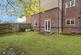 Additional image 13 of The Avenue, Hatch End, Pinner, HA5