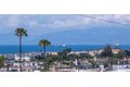 Additional image 5 of 1001 4th St, Hermosa Beach, CA, 90254