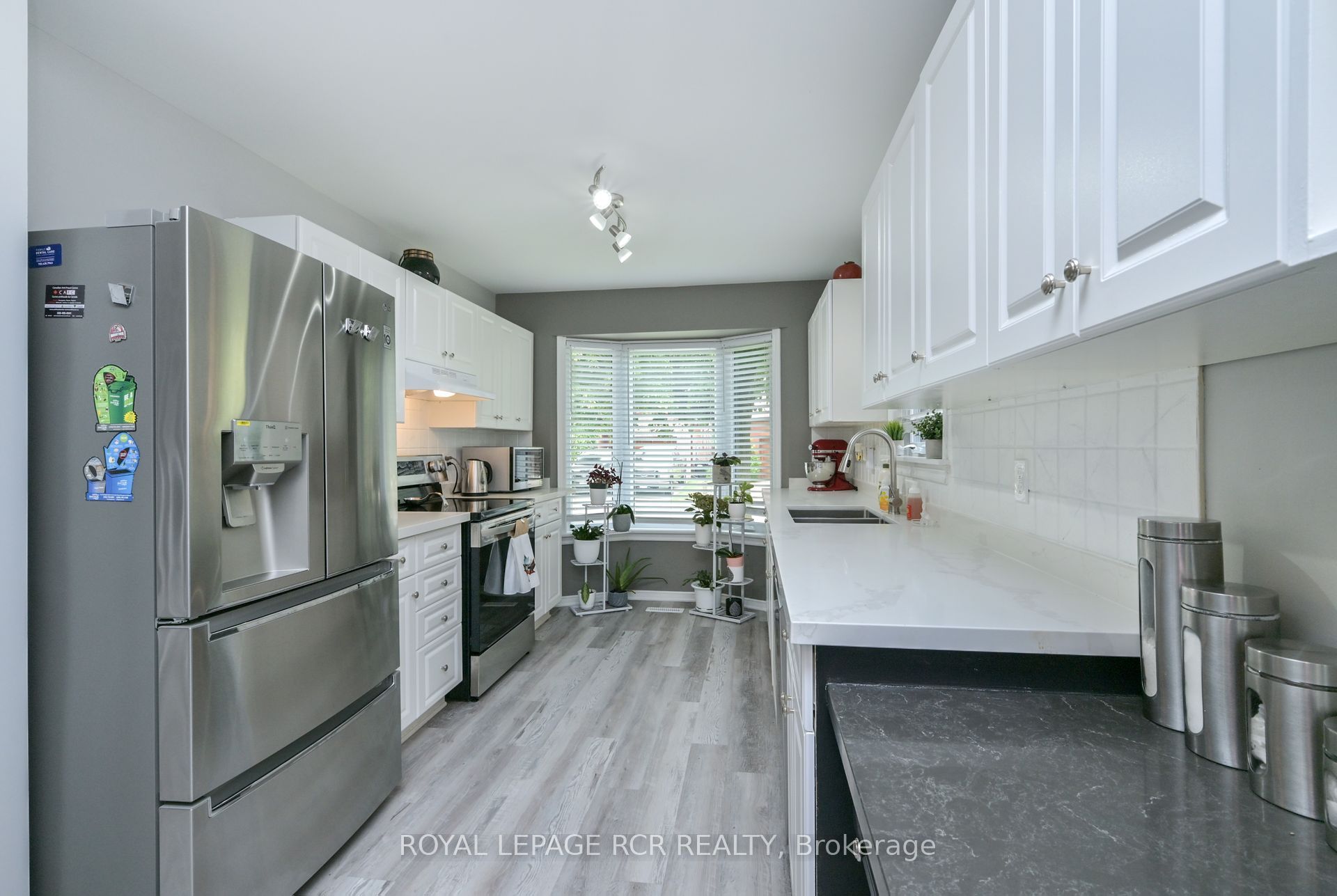 Additional image 3 of 114 Green Briar Road, New Tecumseth, ON, L9R 1S3