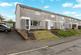 Viewmount Crescent, Strathaven, South Lanarkshire, ML10