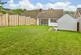 Additional image 15 of Willow Walk, Newhaven, East Sussex