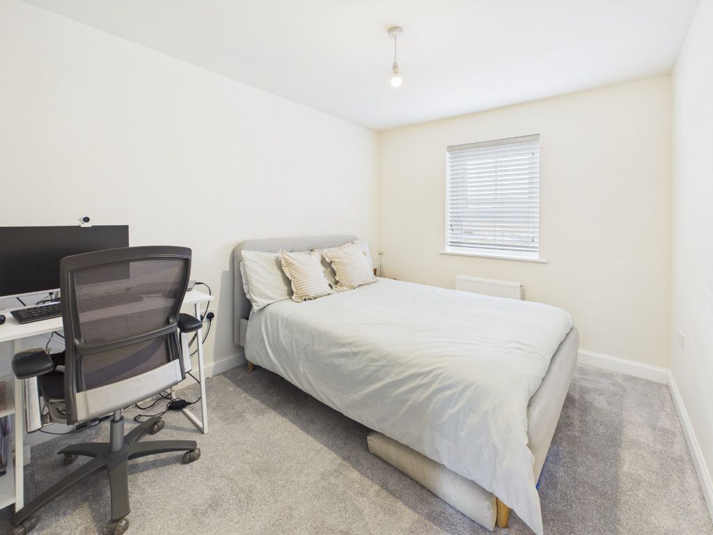 Additional image 12 of 4 bed detached house for saleMulberry Croft, Beverley HU17