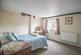 Additional image 11 of Priory Lane, King's Lynn, Norfolk, PE30