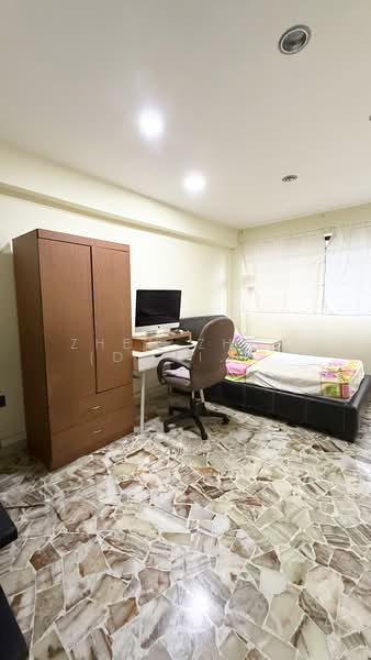 Additional image 13 of 260 Jurong East Street 24