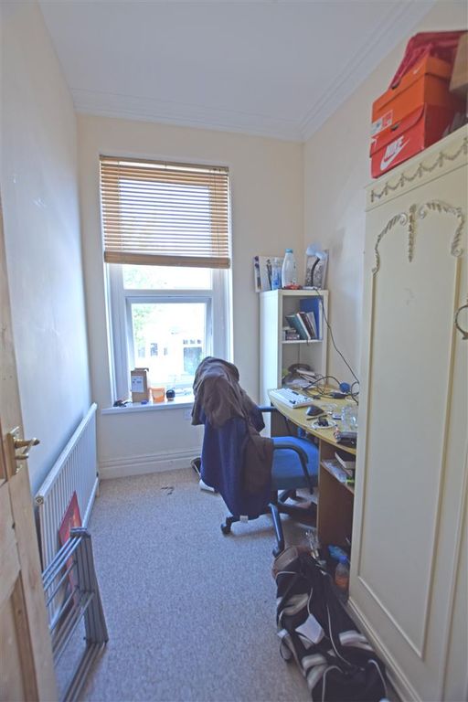 Additional image 9 of 4 bed terraced house for saleNewfoundland Road, Cardiff CF14
