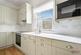 Additional image 5 of Coolhurst Road, N8