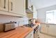 Additional image 7 of Freshcliffe House East, Guildford, GU2