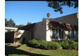 Additional image 17 of 8613 LA Riviera Dr Apt A, Sacramento, CA, 95826