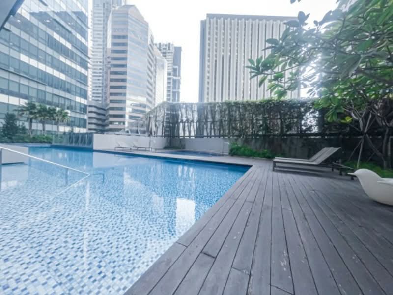 Additional image 18 of 8 Enggor Street