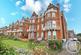 Kirkley Cliff Road, Kirkley, NR33