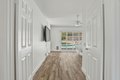 Additional image 22 of 77729 Edinborough St, Palm Desert, CA, 92211