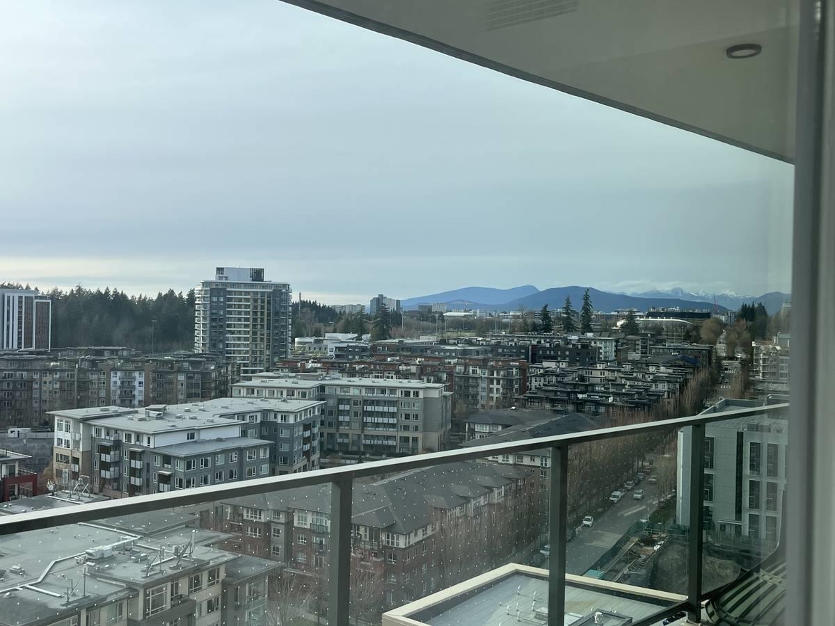 Additional image 2 of 1605-5855 Binning Ave , Vancouver, BC, V6S 0M8