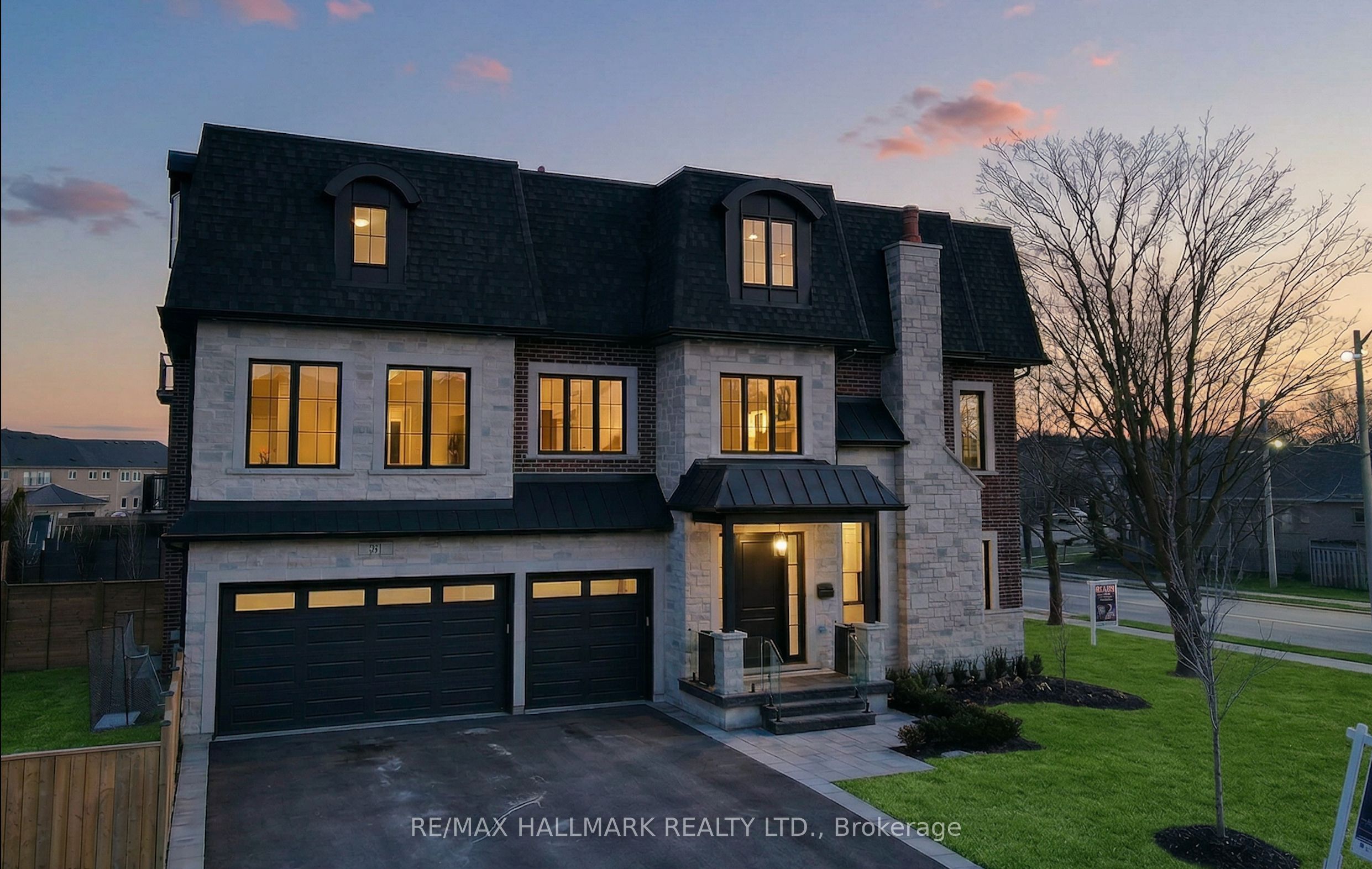 Additional image 3 of 31 Naughton Drive, Richmond Hill, ON, L4C 4M6