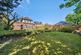 Additional image 4 of Forsyte Crescent, Crystal Palace, London, SE19