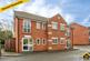 Maple Court, Finstall, Bromsgrove, B60