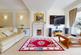 Additional image 10 of Lee Grove, Chigwell IG7