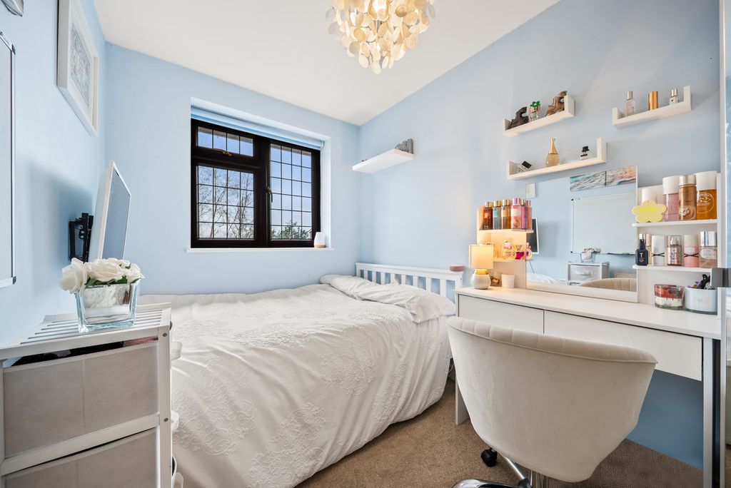 Additional image 14 of 4 bed semi-detached house for saleBlithfield Drive, Brierley Hill DY5
