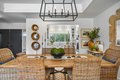 Additional image 9 of 183 Del Mesa Carmel, Carmel, CA, 93923