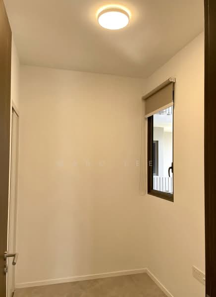 Additional image 6 of 21 Ang Mo Kio Rise