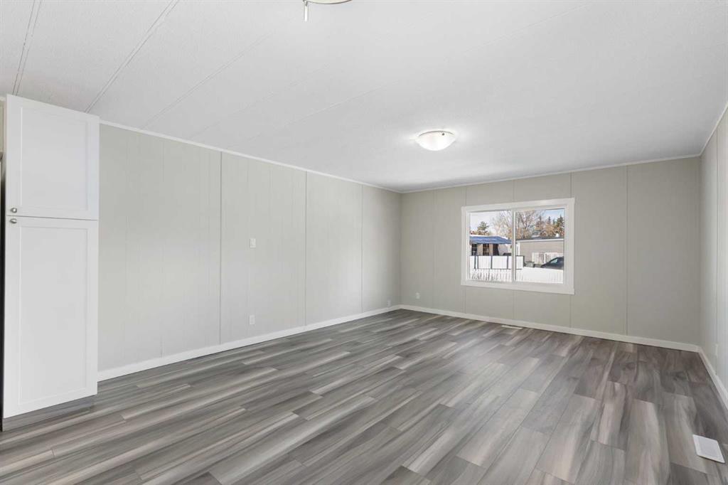 Additional image 6 of 57-6220 17 Avenue SE, Calgary, AB, T2A 0W6