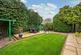 Additional image 19 of York Gardens, Bristol BS36