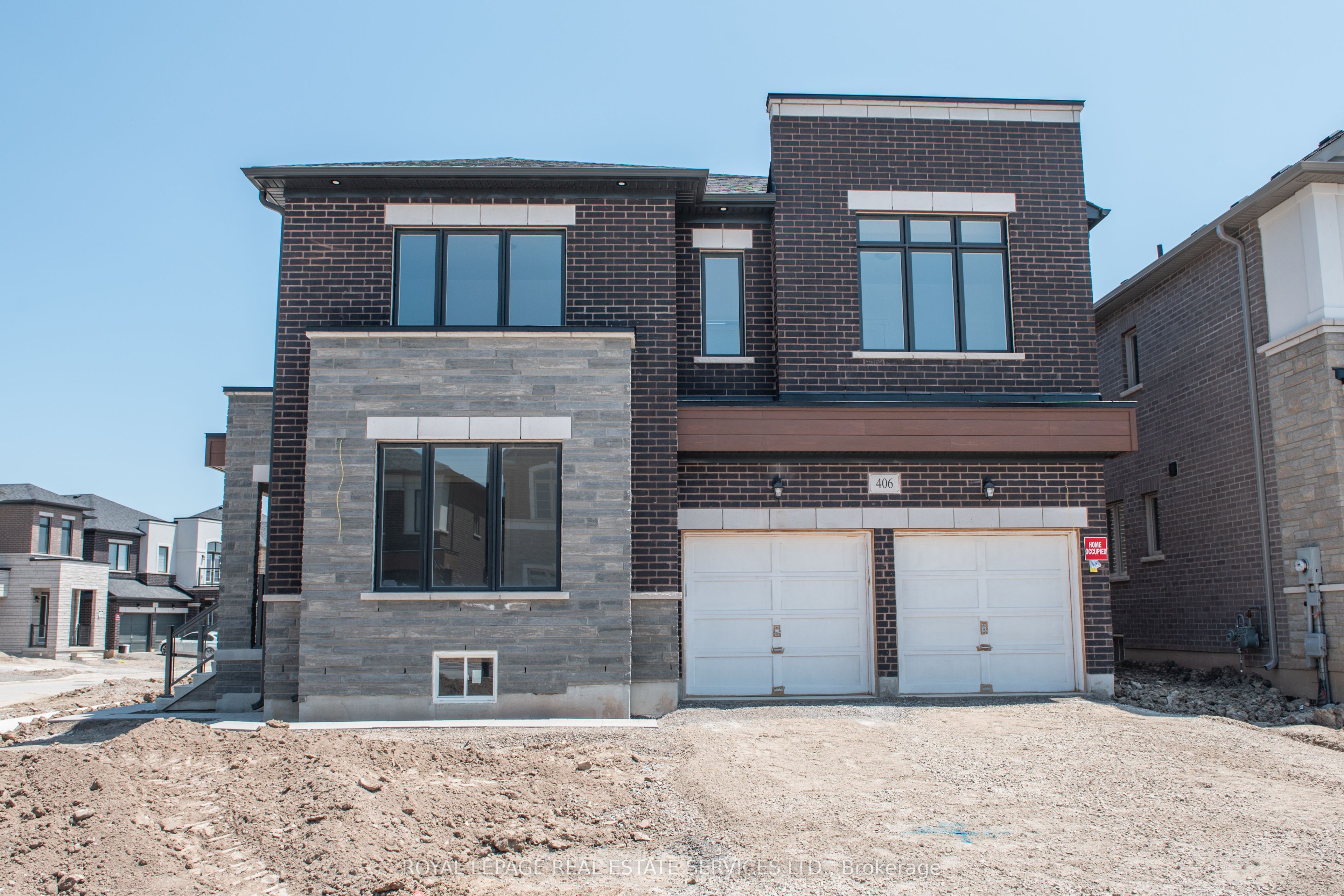 406 Humphrey Street, Hamilton, ON, L8B 1X5