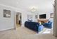 Additional image 4 of St. Johns Road, Loughton
