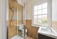 Additional image 7 of Englefield Road, N1, De Beauvoir Town, London, N1