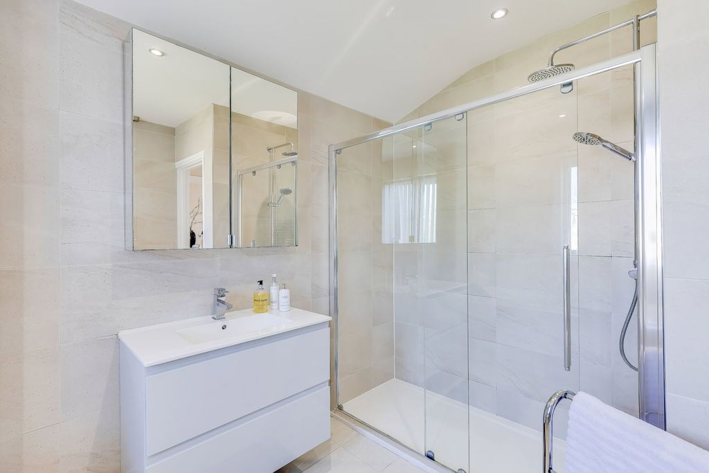 Additional image 40 of 4 bed detached house for saleWern Fawr Lane, Old St Mellons, Cardiff CF3