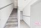 Additional image 5 of Fulwood Avenue, Beechwood, Middlesbrough, TS4