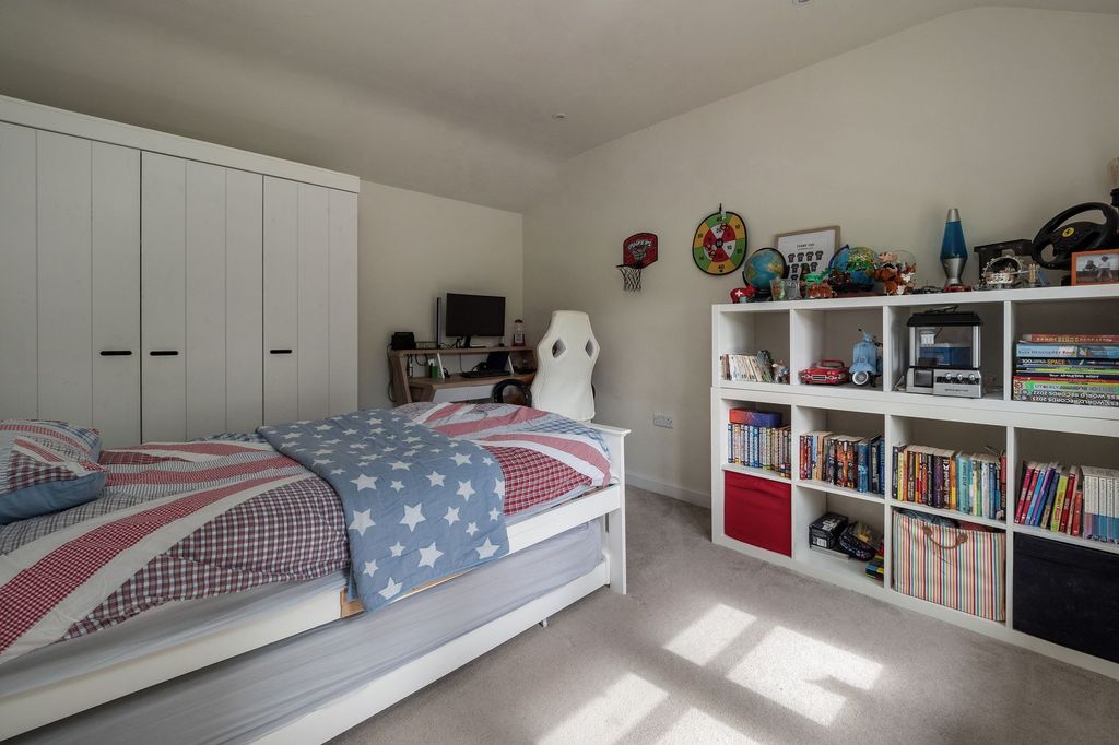 Additional image 21 of 4 bed detached house for saleBrook Lane, Alderley Edge SK9