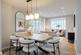 Additional image 4 of Plot 182, The Dawlish at Priors Meadow, Cooks Lane PO10
