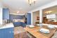 Additional image 7 of Roethorne Gardens, Tenterden, Kent