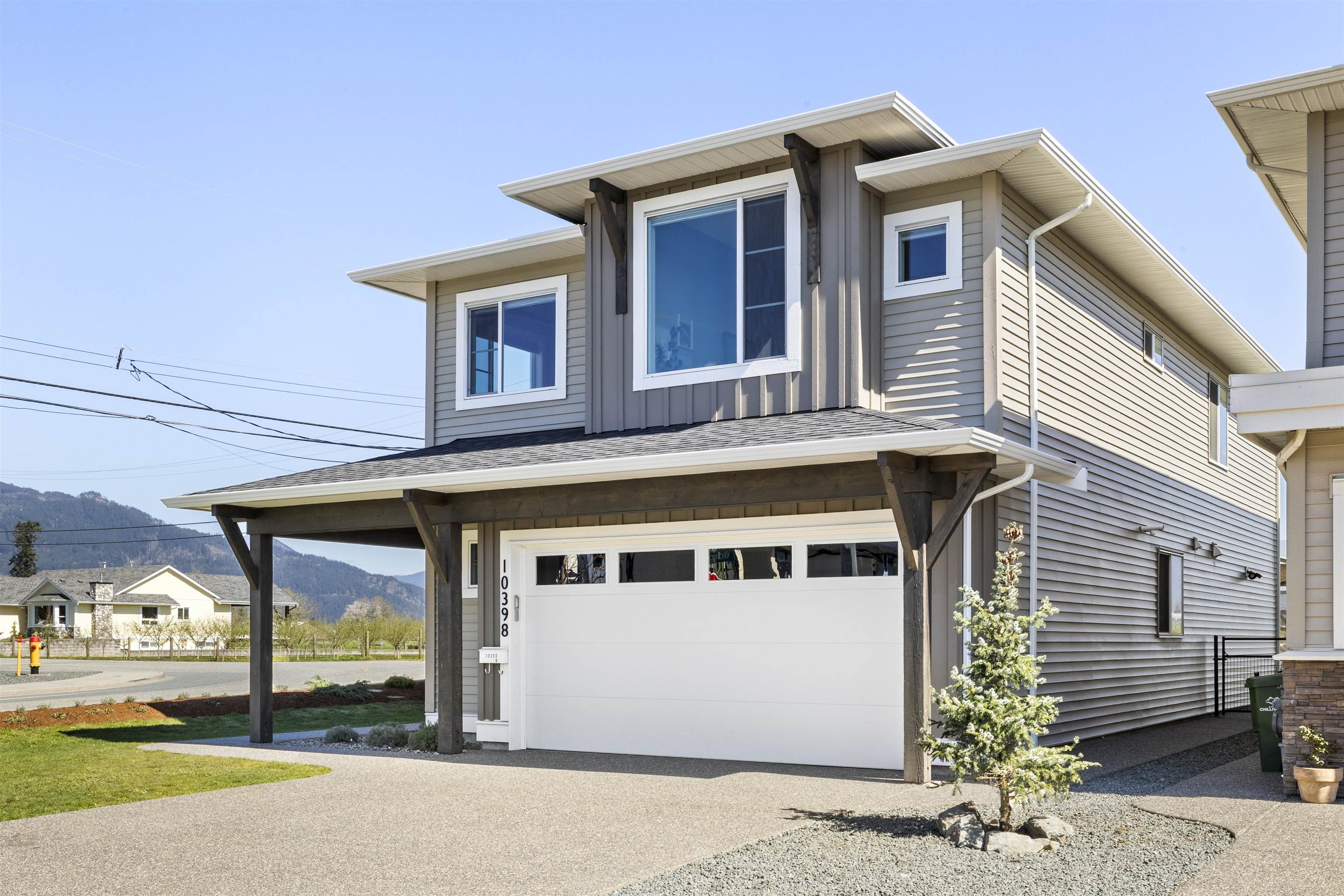 Additional image 5 of 10398 Wedgewood Drive, Chilliwack, BC, V2P 6B9