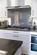 Additional image 28 of Towthorpe Road, Haxby, York