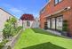 Additional image 4 of Ilfracombe Avenue, Grainger Park, NE4