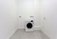 Additional image 8 of Eagle Way, Warley, Brentwood CM13