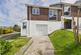 West Looe PL13
