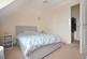 Additional image 6 of Duggie Carter Court, King's Lynn PE30