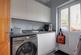 Additional image 5 of Oakfield, Hawkhurst TN18