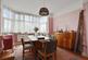 Additional image 5 of Dollis Hill Lane, London, NW2