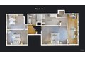 Additional image 64 of 1253 Royal Oak Ter Apt C, Novato, CA, 94947