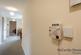 Additional image 15 of Rowleys Court, Sandhurst Street, Oadby, Leicester