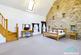 Additional image 32 of Bowlees Farm, Bishop Auckland DL13